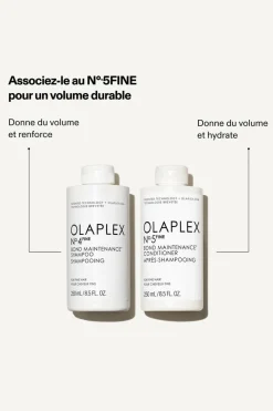 Online OLAPLEX Shampoing cheveux fins N°4 FINE