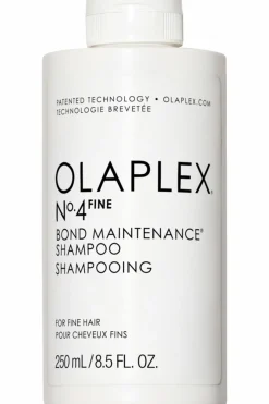 Online OLAPLEX Shampoing cheveux fins N°4 FINE