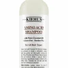 Sale Kiehl's Shampoing cheveux normaux à l’huile de noix de coco Amino Acid Hair Care rechargeable