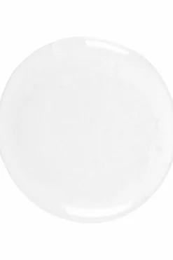 Sale Kiehl's Shampoing cheveux normaux à l’huile de noix de coco Amino Acid Hair Care rechargeable