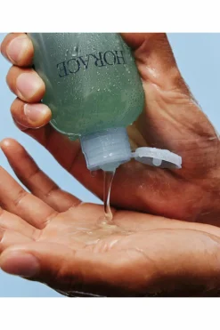 Best Horace Shampoing cheveux normaux à gras