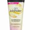 Discount John Frieda Shampoing éclaircissant Go Blonder