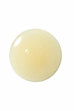 Sale Bouclème Shampoing clarifiant doux