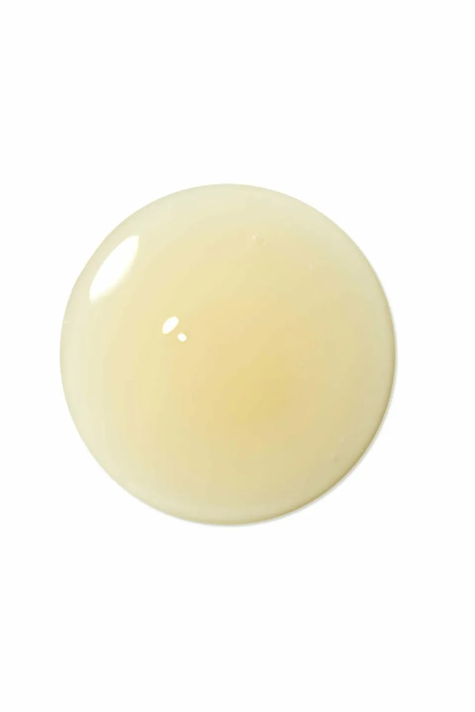 Sale Bouclème Shampoing clarifiant doux