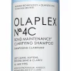 Hot OLAPLEX Shampoing clarifiant N°4C