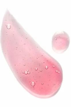 Online Klorane Shampoing éclat à la grenade pour cheveux colorés