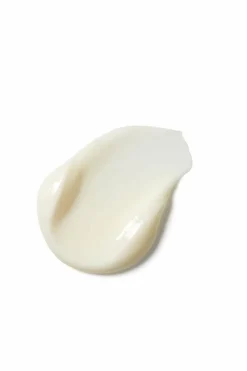 Bouclème Shampoing crème non moussant