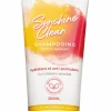 Discount Les Secrets de Loly Shampoing cuir chevelu sensible Sunshine Clean