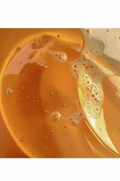 Discount Les Secrets de Loly Shampoing cuir chevelu sensible Sunshine Clean