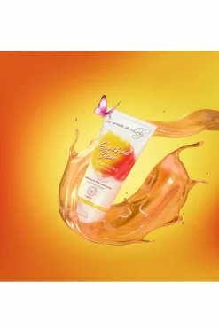 Discount Les Secrets de Loly Shampoing cuir chevelu sensible Sunshine Clean
