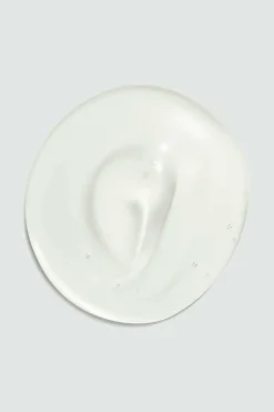 Online Sebastian Professional Shampoing Dark Oil