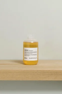 Clearance Davines Shampoing Dede