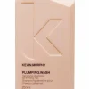 Sale KEVIN.MURPHY Shampoing densifiant PLUMPING.WASH