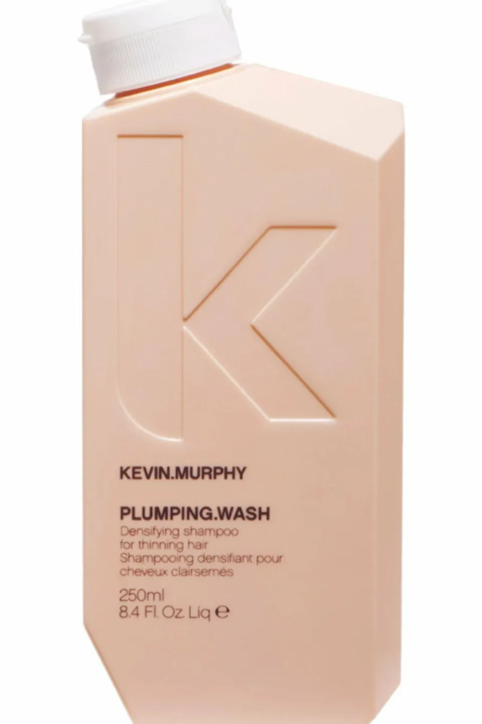 Sale KEVIN.MURPHY Shampoing densifiant PLUMPING.WASH