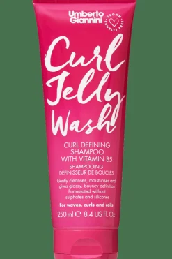 Online Umberto Giannini Shampoing Définisseur de boucles