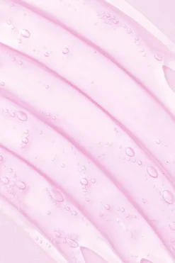 Online Umberto Giannini Shampoing Définisseur de boucles