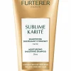 Hot René Furterer Shampoing disciplinant hydratant Sublime Karité