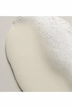 Discount Davines Shampoing disciplinant rechargeable pour cheveux ondulés et bouclés Love Curl