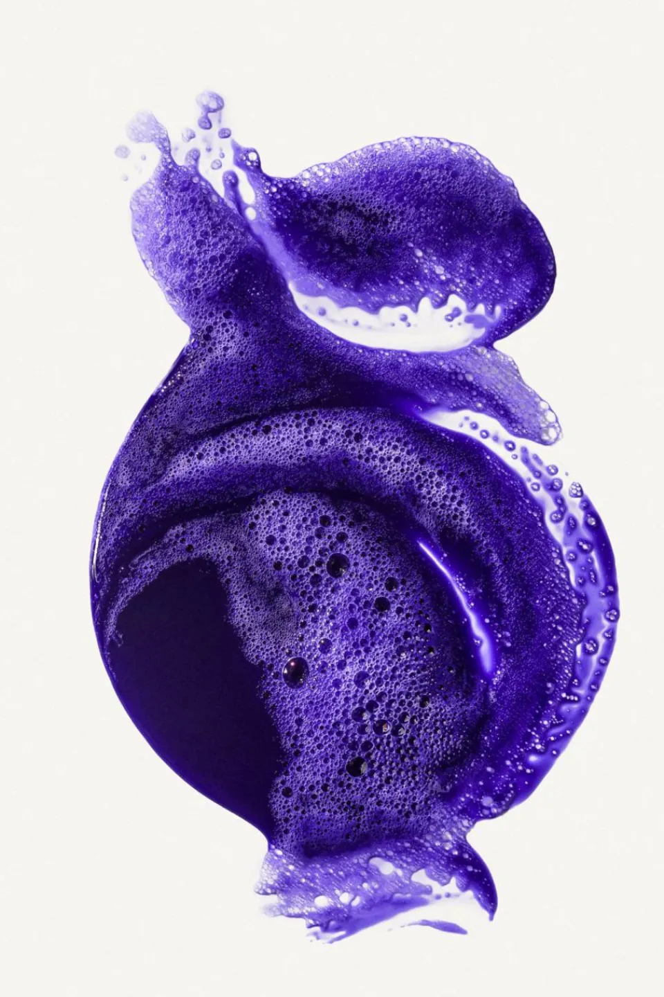 Discount OLAPLEX Shampoing déjaunissant Blonde Enhancer N°4P