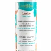 Activilong Shampoing douceur pour cheveux secs & texturés Coco D’Amour