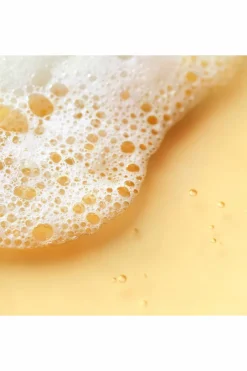 Nuxe Shampoing douche après-soleil corps et cheveux Sun