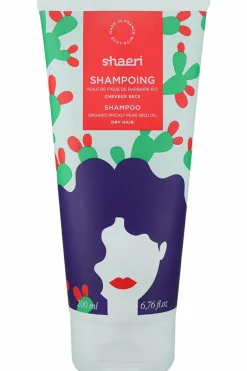 Clearance Shaeri Shampoing doux