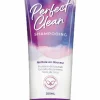Clearance Les Secrets de Loly Shampoing doux Perfect Clean