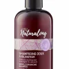 Hot Kairly Paris Shampoing doux sublimateur Naturalong