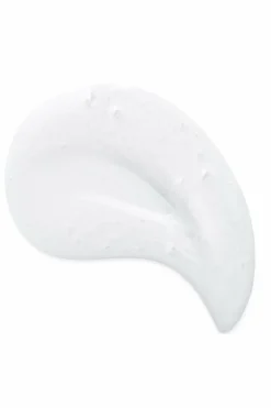 Hot Kairly Paris Shampoing doux sublimateur Naturalong