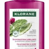 Outlet Klorane Shampoing désaltérant 72h au Figuier de barbarie