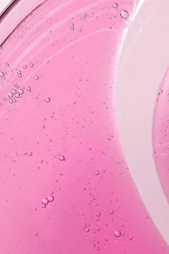 Outlet Klorane Shampoing désaltérant 72h au Figuier de barbarie