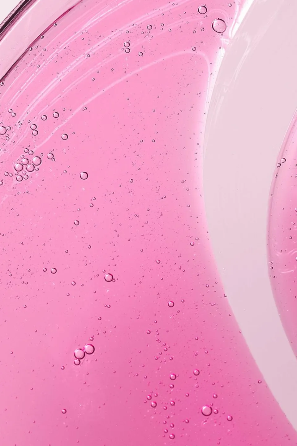 Outlet Klorane Shampoing désaltérant 72h au Figuier de barbarie