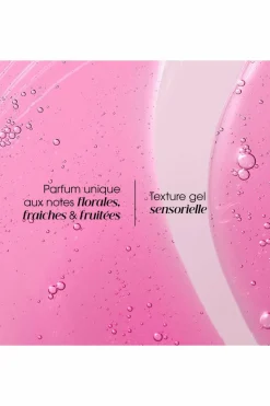 Outlet Klorane Shampoing désaltérant 72h au Figuier de barbarie