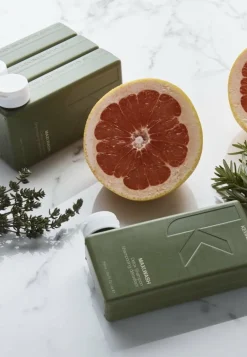 Sale KEVIN.MURPHY Shampoing détoxifiant MAXI.WASH