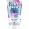 Discount Les Secrets de Loly Shampoing enfant Bubble Dream