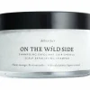 Discount On The Wild Side Shampoing exfoliant cuir chevelu