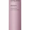 Outlet Living Proof Shampoing fortifiant