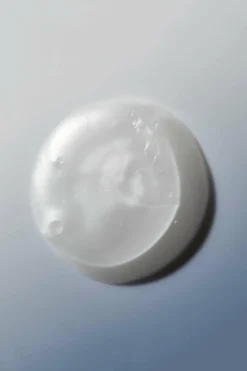 Outlet Living Proof Shampoing fortifiant