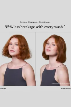 Outlet Living Proof Shampoing fortifiant