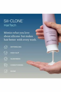 Outlet Living Proof Shampoing fortifiant