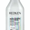 Best Redken Shampoing fortifiant Acidic Bonding Concentrate