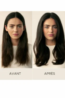 Outlet Christophe Robin Shampoing fortifiant aux peptides d’amarante