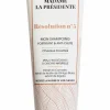 Best Madame La Présidente Shampoing fortifiant et anti-chute cheveux bouclés Résolution N°5