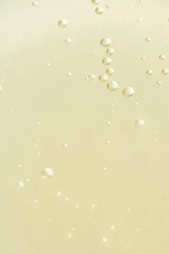 Best Madame La Présidente Shampoing fortifiant et anti-chute cheveux bouclés Résolution N°5