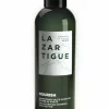 Lazartigue Shampoing haute nutrition Nourish