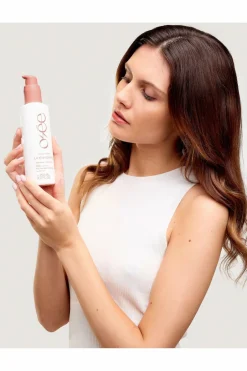 Outlet Osée Shampoing hydratant & anti-casse Hydra Dream