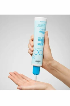 Best Schwarzkopf Professional Shampoing hydratant BC clean moisture kick