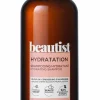 Online SUBTIL. Shampoing hydratant cheveux secs Beautist