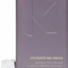 Best KEVIN.MURPHY Shampoing hydratant HYDRATE-ME.WASH