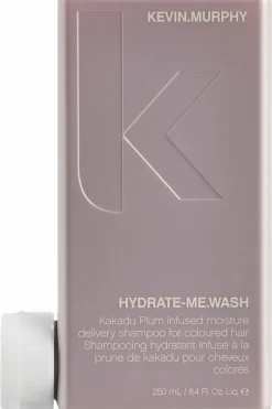 Best KEVIN.MURPHY Shampoing hydratant HYDRATE-ME.WASH